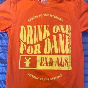 Dutch Bros TeeShirt
